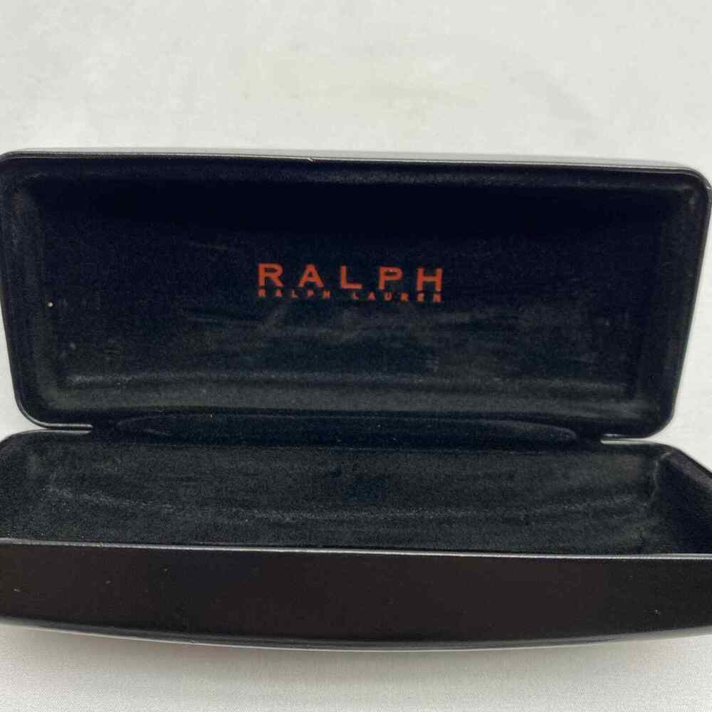 Burberry Eyeglass Frames 52/16/140 Tortoise Full Rim BY5103073 W/LRL Case - Picture 8 of 10